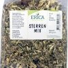 ERICA Herb mixes | Star Mix (Without Peperm 250 G