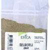 ERICA Spice Bags | Celery Salt 50 G