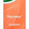 VSM Respiratory tract | Vsm Nisylene Drops 50M