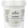 ERICA Bath salts | Sodium Bicarbonate / Baking Soda / Baking Soda 1 Kg