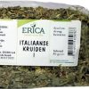 ERICA Spice Bags | Italian Herbs No.1 50 G