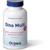 ORTHICA Children | Multivitamin Dino 60 Pieces