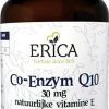 ERICA Move | Co-Enzyme Q10 (30Mg) 150 Caps