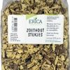 ERICA Herbal tea Single | Licorice Sliced 250 G