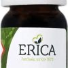 ERICA Essential Oils | Bergamot Oil 10 Ml