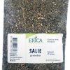 ERICA Spice Bags | Sage Cut 25 G