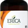 ERICA Essential Oils | Mandarin Oil 25 Ml