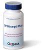 ORTHICA Digestion | Orthisept Plus 60 Pieces