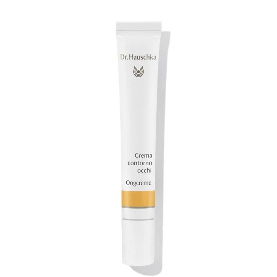 DR. HAUSCHKA Eye | Eye cream 12.5 Ml