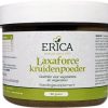 ERICA Digestion | Laxaforce Powder 50 G