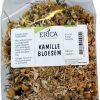 ERICA Spices | Chamomile Blossom 100 G