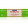 erica Incense | Incense Satya Fortune 15Gr