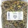 ERICA Herb mixes | Breakfast Herb Mix Without Mint 250 G