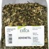 ERICA Herbal tea Single | Deadnettle 100 G