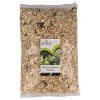 ERICA Muesli | Nuts Fruit Muesli 750 G