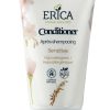 ERICA Conditioner | Cosmos Conditioner Sensitive 150 Ml