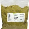 ERICA Herbal tea Single | Henna Red 100 G