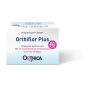 ORTHICA Resistance | Ortiflor Plus Treatment 10 Pieces