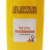 erica Fragrances | LSG Eau De Parfum Tendre Madeleine 100 ml