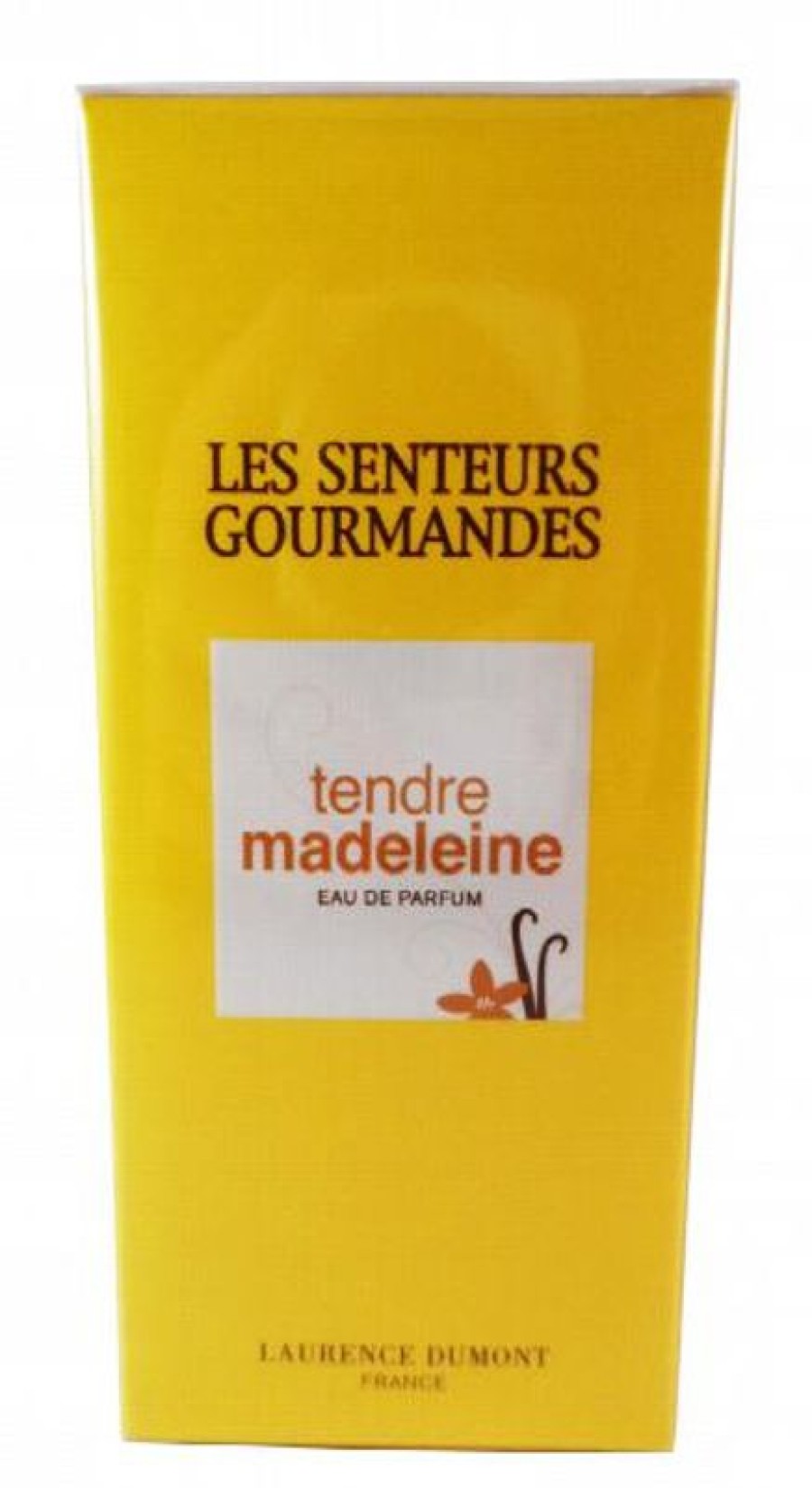 erica Fragrances | LSG Eau De Parfum Tendre Madeleine 100 ml