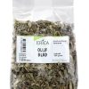 ERICA Spices | Olive leaf 100 G