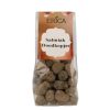 ERICA Licorice candy | Salmiak Skulls 150 G