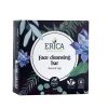 ERICA Cleaning | Face Cleansing Bar - Rose and Fig