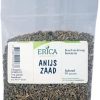 ERICA Spice Bags | Anise seed 50 G