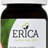 ERICA Essential Oils | Thyme Oil 10 Ml