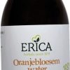 ERICA Masks | Orange Blossom Water 150 Ml