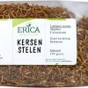 ERICA Spices | Cherry stems 100 G