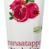 ERICA Hand cream | Pomegranate Hand Cream 100 Ml