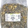 ERICA Herb mixes | Evening Herb Mix with Mint 250 G