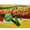 erica Gluten free | Dr.Schar Cereal-Bar Gluten Free 25 Grams