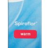 VSM Muscles and joints | VSM Spiroflor Warm Gel 75G