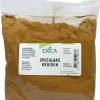 ERICA Spice Bags | Speculaas Herbs 100 G