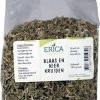 ERICA Herb mixes | Bladder And Kidney Herbs 100 G