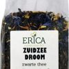 ERICA Black tea | Dream Der Zuidzee 100 G