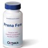 ORTHICA Pregnancy | Multivitamin Prena Fem 60 Pieces