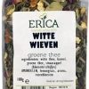 ERICA Green tea | Witte Wieven 100 G