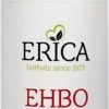 ERICA First aid | First Aid Balm 50 Ml