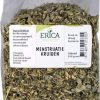 ERICA Herb mixes | Menstrual Herbs I 100 G