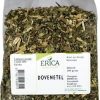 ERICA Spices | Deadnettle 100 G