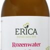 ERICA Cleaning | Rosewater 150 Ml