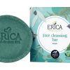 ERICA Face Bars | Face Cleansing Bar - Fresh With Soft Fresh Scent