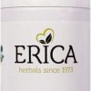 ERICA Fragrances | Herbal Deodorant Roller 50 Ml