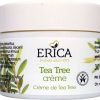 ERICA Acne | Tea Tree Creme 30 Ml