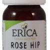 ERICA Skin And Massage | Rose Hip Oil 10 Ml