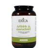 ERICA Digestion | Artichoke And Milk Thistle 90 Caps