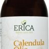 ERICA Basic Oils | Calendula Oil 150 Ml